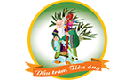 Dầu tràm Tiên Ông