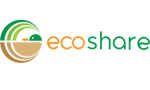 Ecoshare