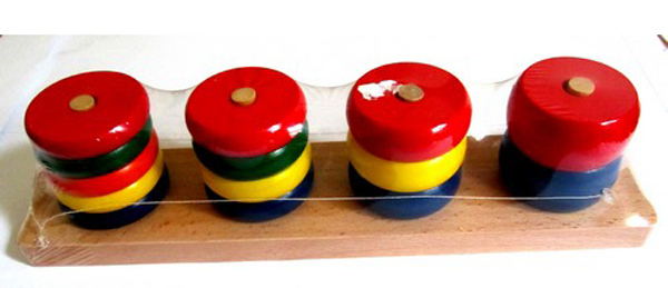 nhan-biet-so-luong-mau-sac
