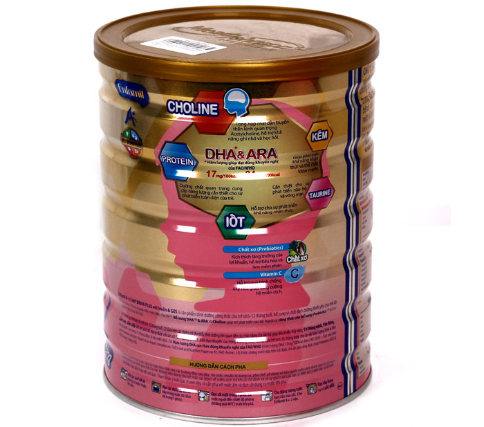 sua-enfamil-a-2-brain-plus-900g