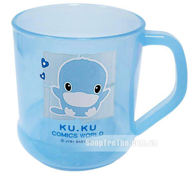 ca-uong-nuoc-cho-be-kuku-ku1071