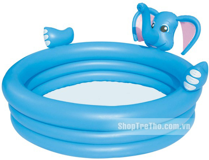 be-boi-phao-3-tang-hinh-voi-53048-2