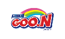 Goon