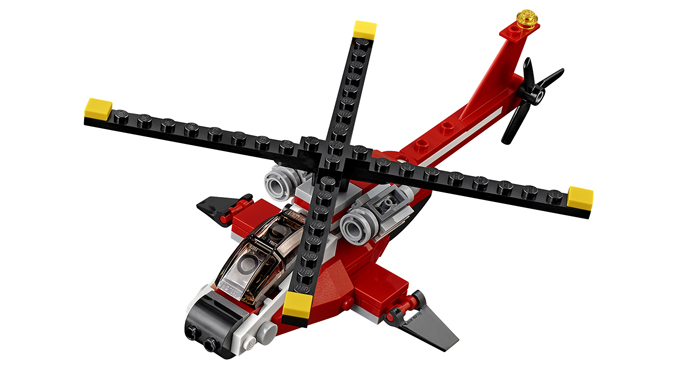 lego-creator-31057