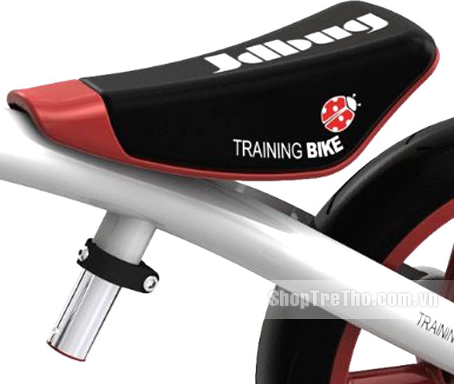 xe-dap-can-bang-joovy-jdbung