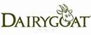 DairyGoat