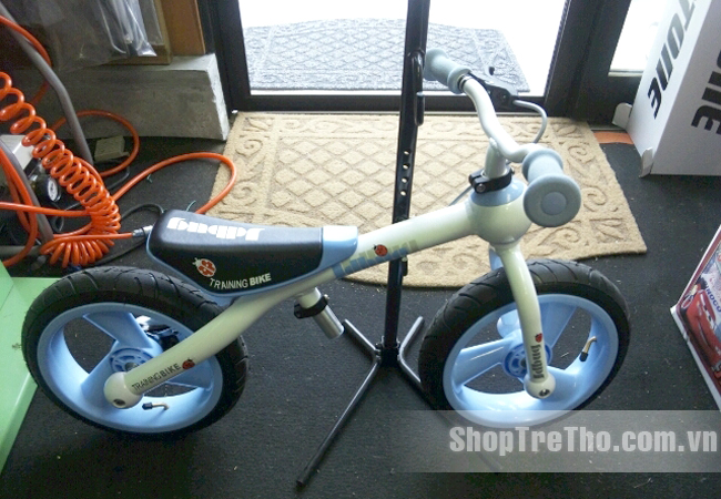 xe-dap-can-bang-joovy-jdbung