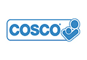 Cosco