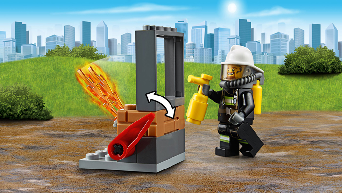 do-choi-xep-hinh-lego-city-60105-xe-cuu-hoa-co-dong