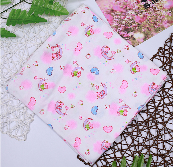 Tã chữ nhật Thiên Ân 60*80cm (5c/gói)