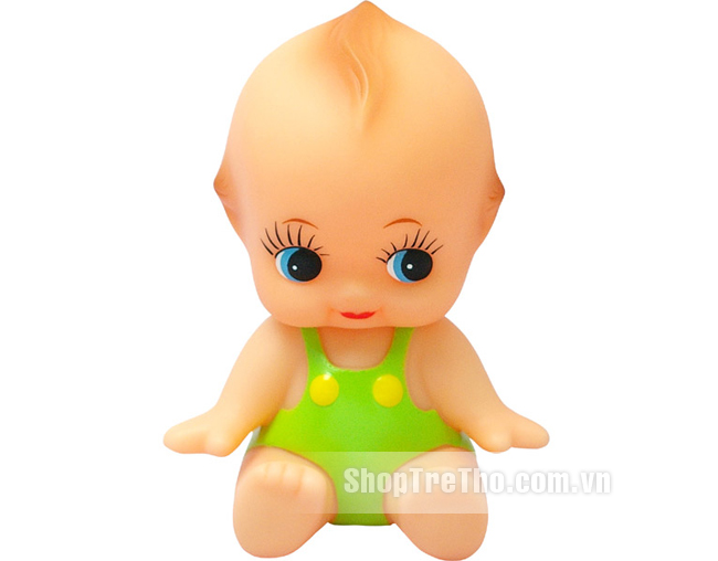 bup-be-be-cuoi-1029