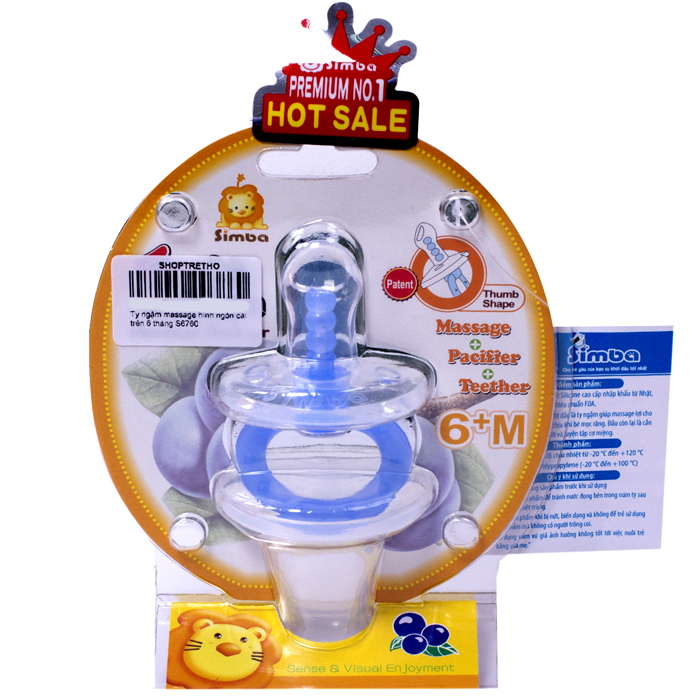 ngam-nuou-hinh-ngon-tay-cai-simba-s6760