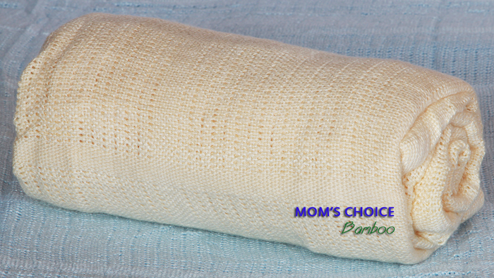 chan-luoi-bamboo-moms-choice