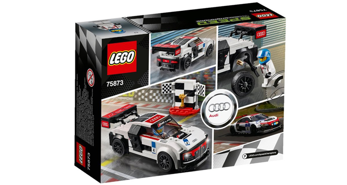 lego-speed-champions-75873-xe-dua-audi-r8-lms-ultra