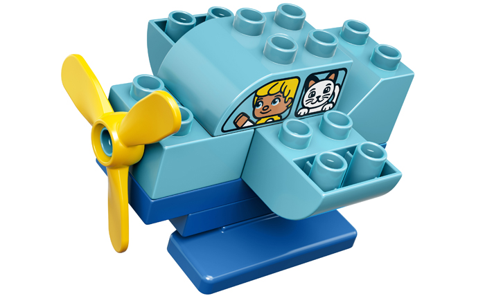 do-choi-xep-hinh-lego-duplo-10849