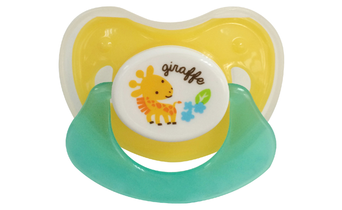 ti-gia-na-2m-richell-hoa-tiet-huou-con-rc98717