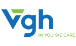 VGH