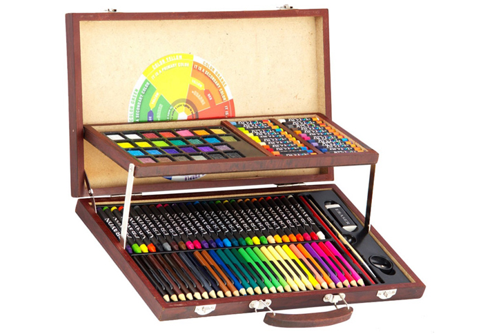bo-mau-ve-da-nang-colormate-ms-111w