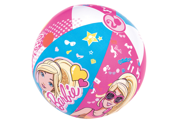 bong-boi-bestway-93201-barbie