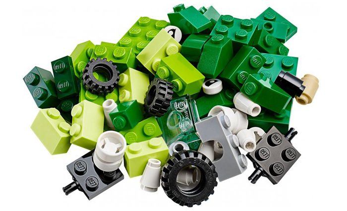bo-lap-rap-lego-classic-10708