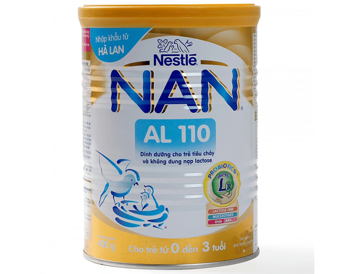 sua-nan-al-110-400g-cho-tre-tieu-chay