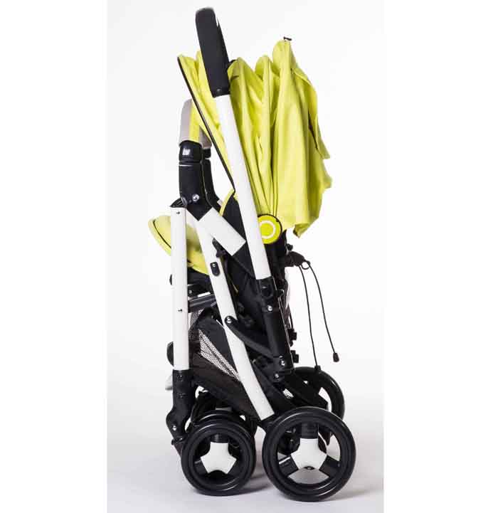 xe-day-urban-walker-lite-ur-300e