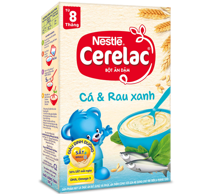 bot-an-dam-nestle-cerelac-ca-va-rau-xanh-200g
