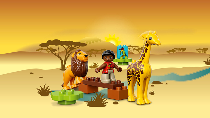Do-choi-Lego-Duplo-10802-thao-nguyen-hoang-da