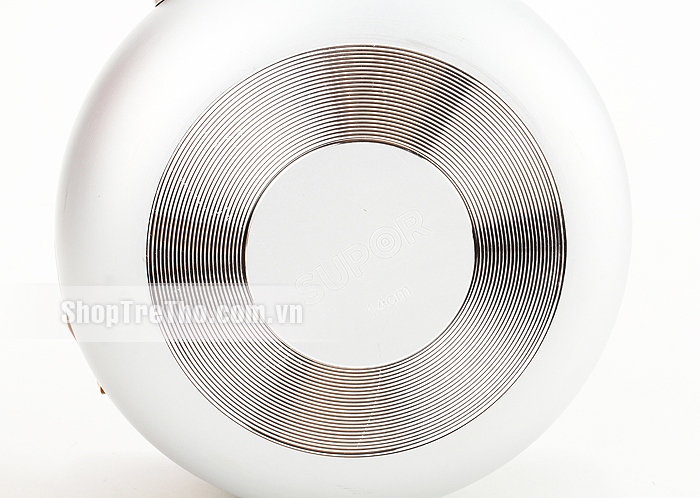 Nồi nấu bột Supor PS14