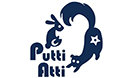 Putti Atti
