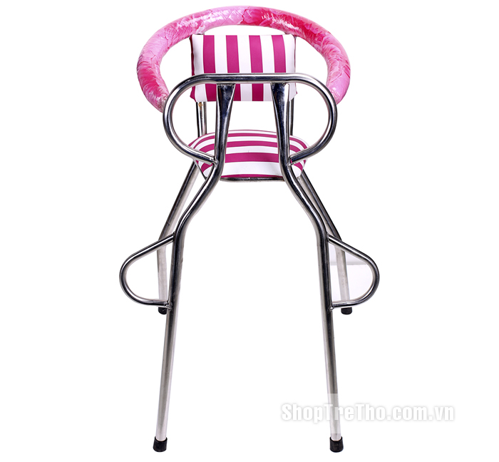 Ghế ngồi xe máy Air blade - SH (Đai tròn)