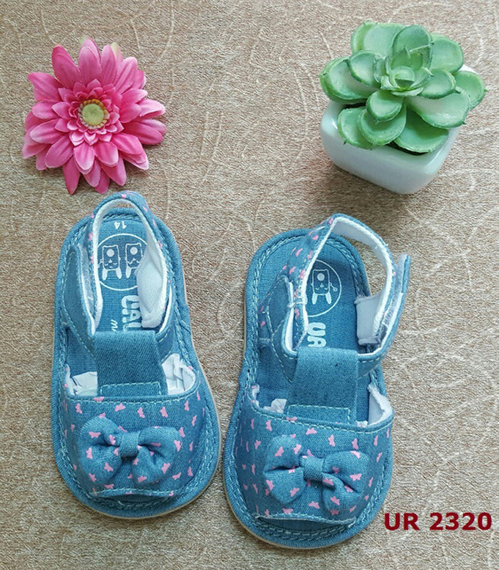 sandal-tap-di-Uala - UR2320