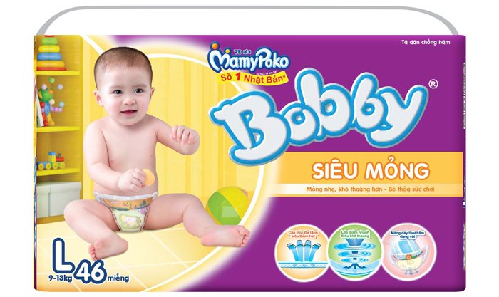 ta-bim-bobby-l46-sieu-mong
