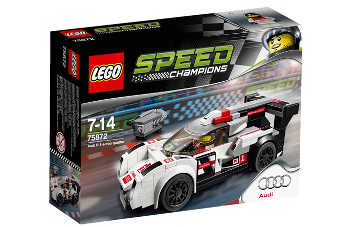 lego-speed-champions-75872-xe-dua-audi-r18-e-tron-quattro