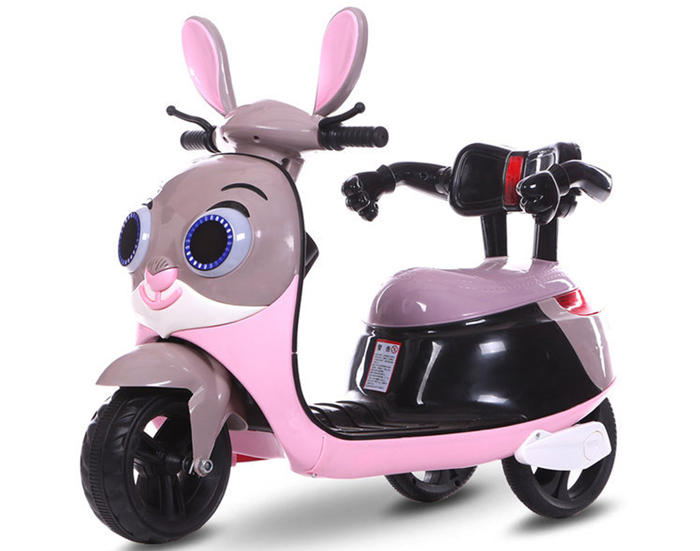 choi-xe-dien-moto-con-tho-vbcare/