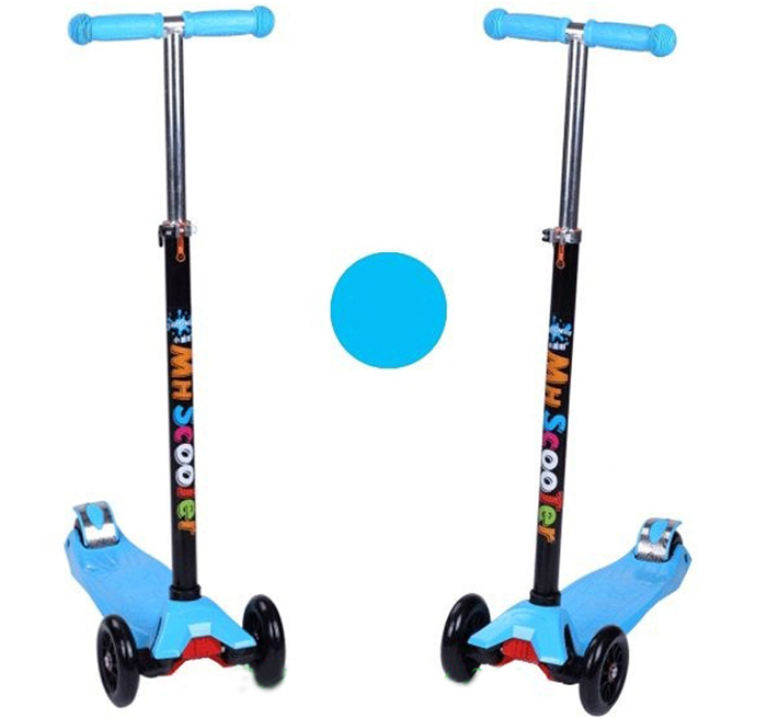 Xe trượt Scooter 905