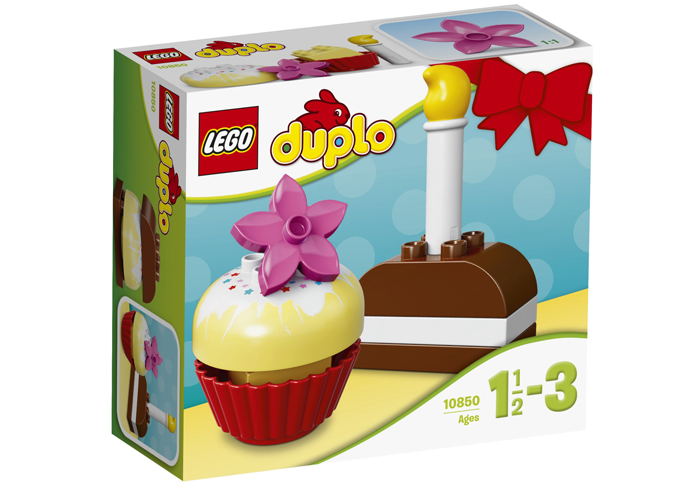 do-choi-xep-hinh-lego-duplo-10850