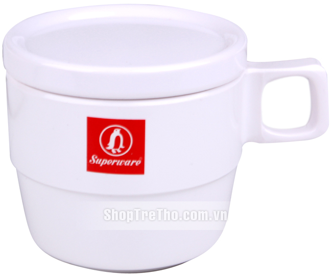 Cốc uống nước Thái