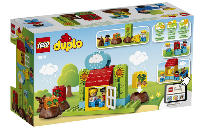 do-choi-xep-hinh-lego-douplo-10819-khu-vuon-dau-tien-cua-be