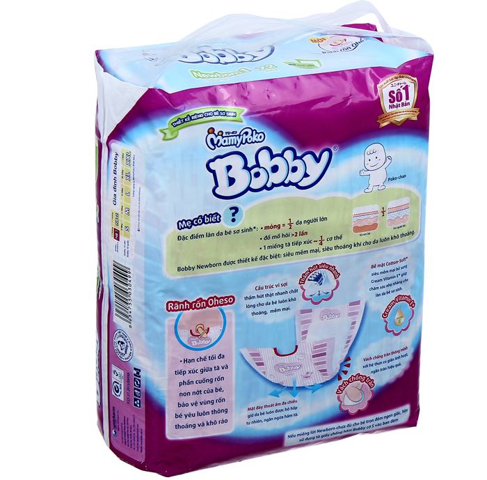 bim-bobby-newborn-1-moi-loai-72-mieng