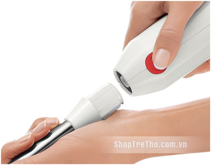 Máy xay cầm tay Bosch MSM64110
