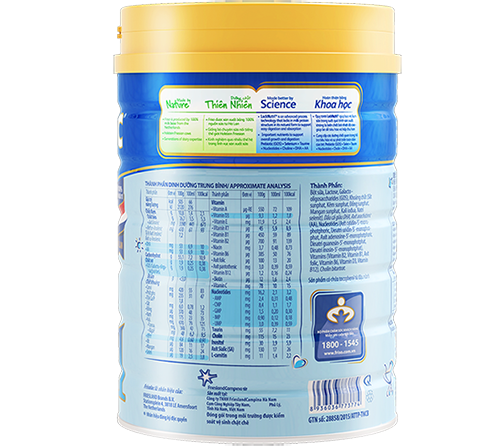 sua-frisolac-gold-so-1-400g