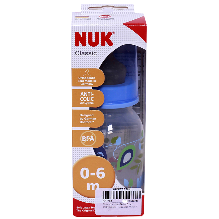 binh-sua-nuk-co-hep-743607