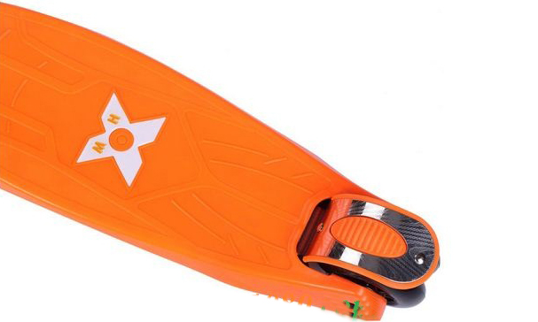 Xe trượt Scooter 905
