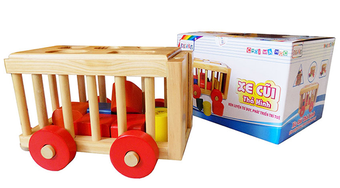 xe-cui-tha-hinh-Edugames-GA638