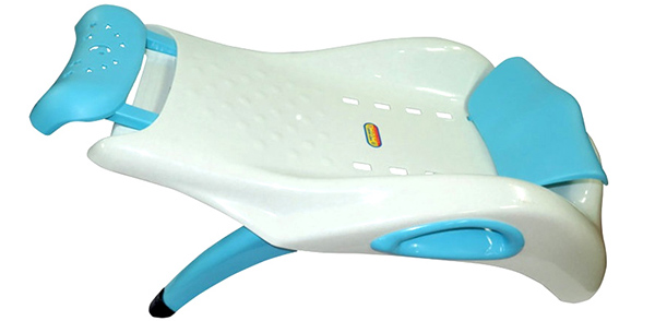 Ghế gội đầu cho bé Việt Nhật 2206
