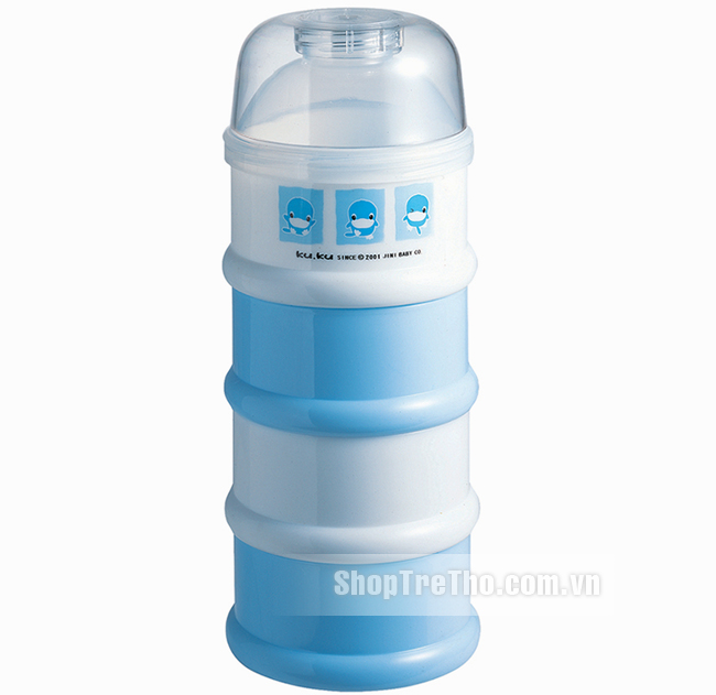 hop-chia-sua-4-ngan-kuku-5305