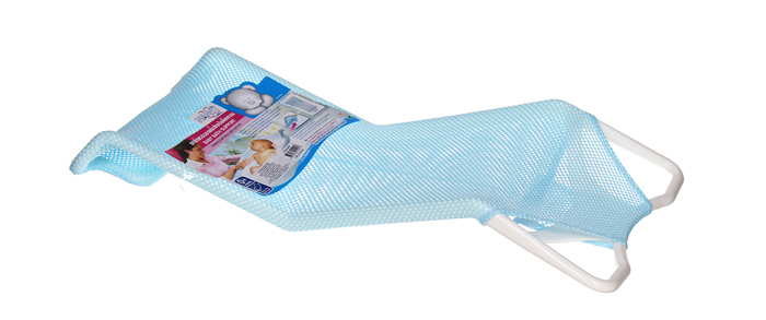 Lưới tắm Nanny N262