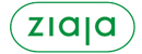 Ziaja