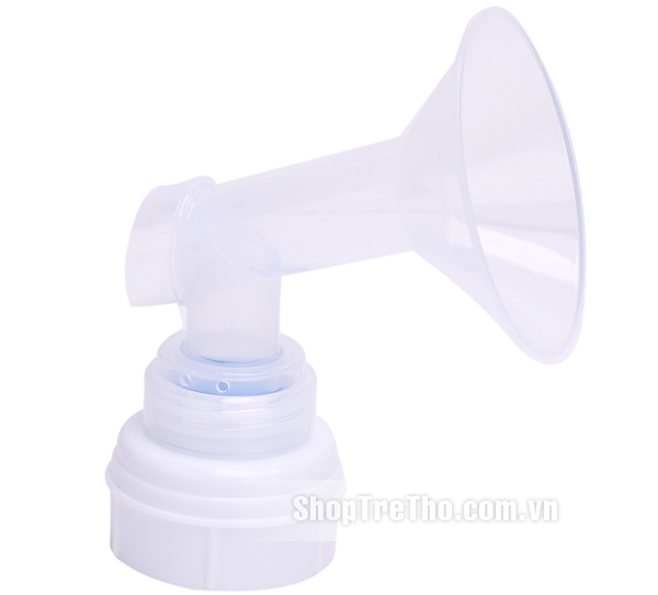 May-hut-sua-bang-tay-khong-co-BPA